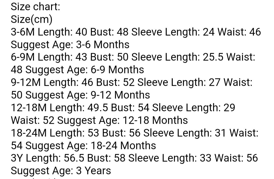 Ribbed Long Sleeve Dusty Pink Dress with Floral Detail 1001118