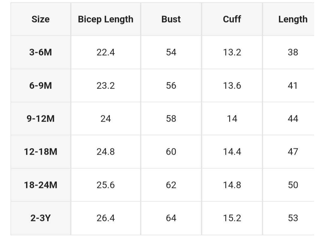 White Long Sleeve Lace Dress