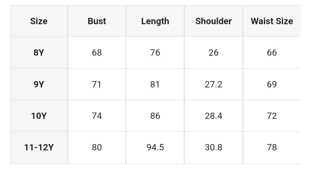 Navy and Lace Older Girls Dress