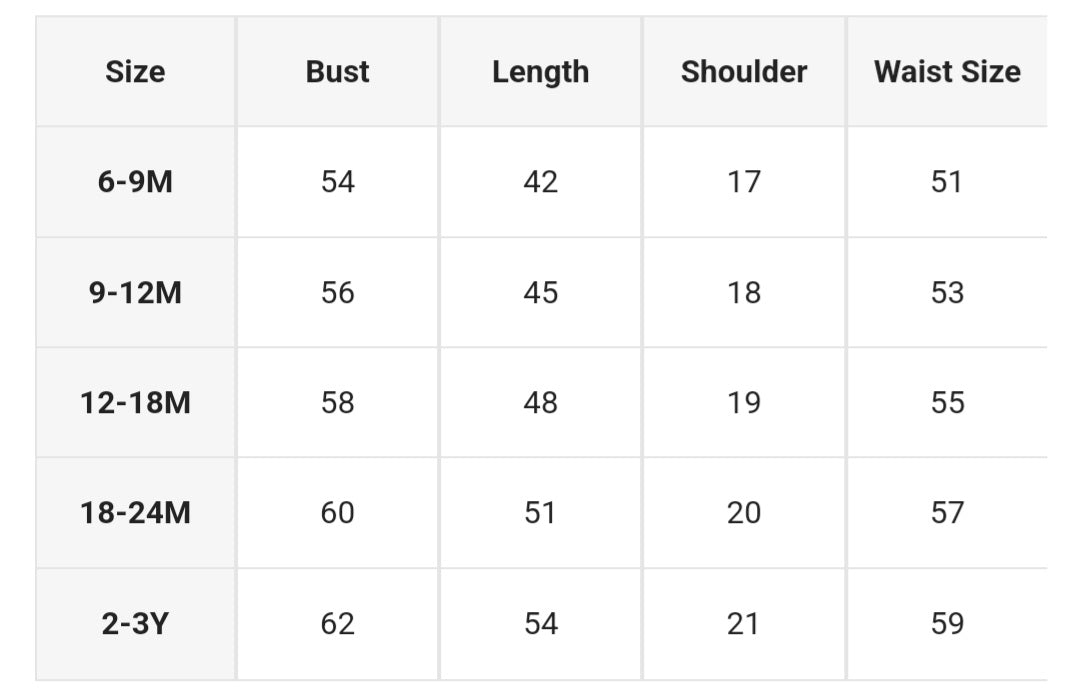 White Dress with Big Bow and Peep Sholders