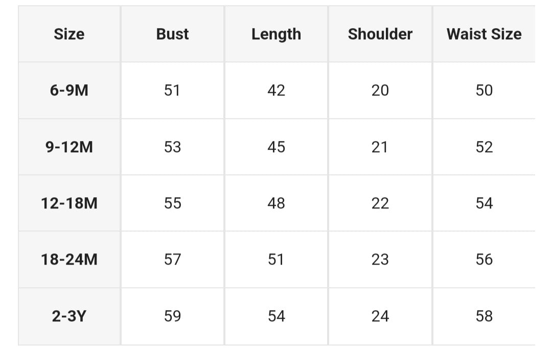 Off White Flare Hem Dress 1001132