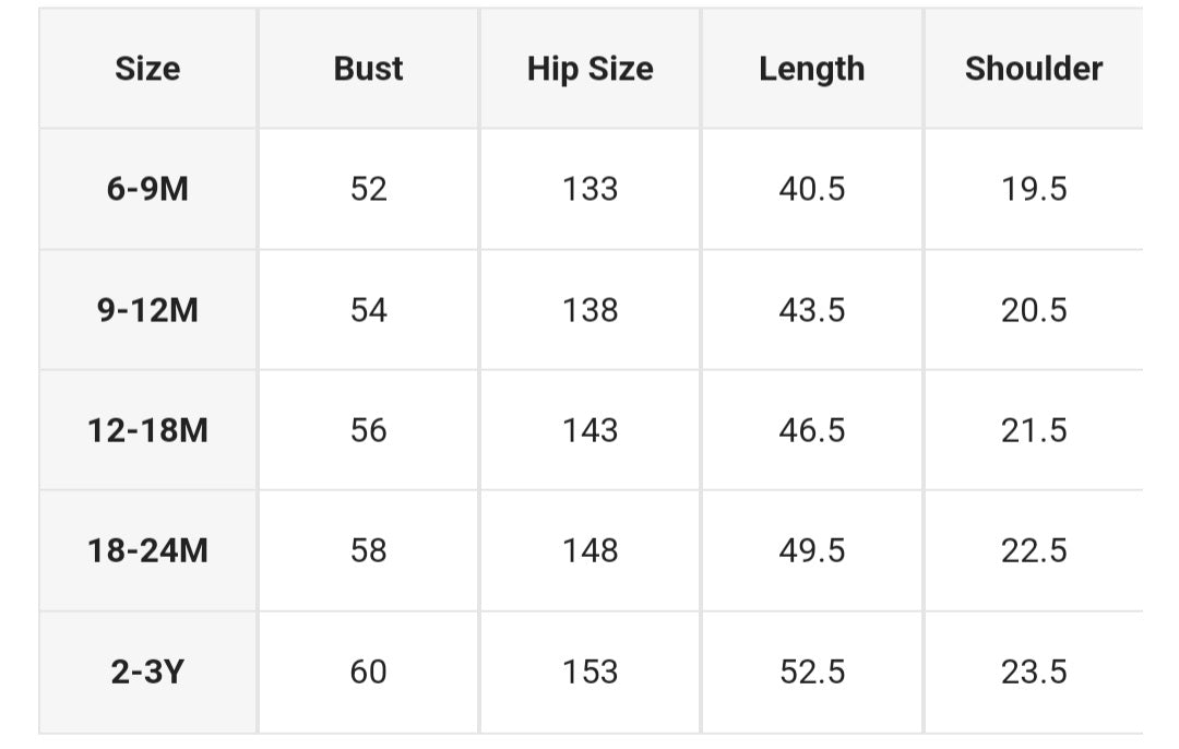 Ruffle Trim White Lace Tulle Dress 1001133