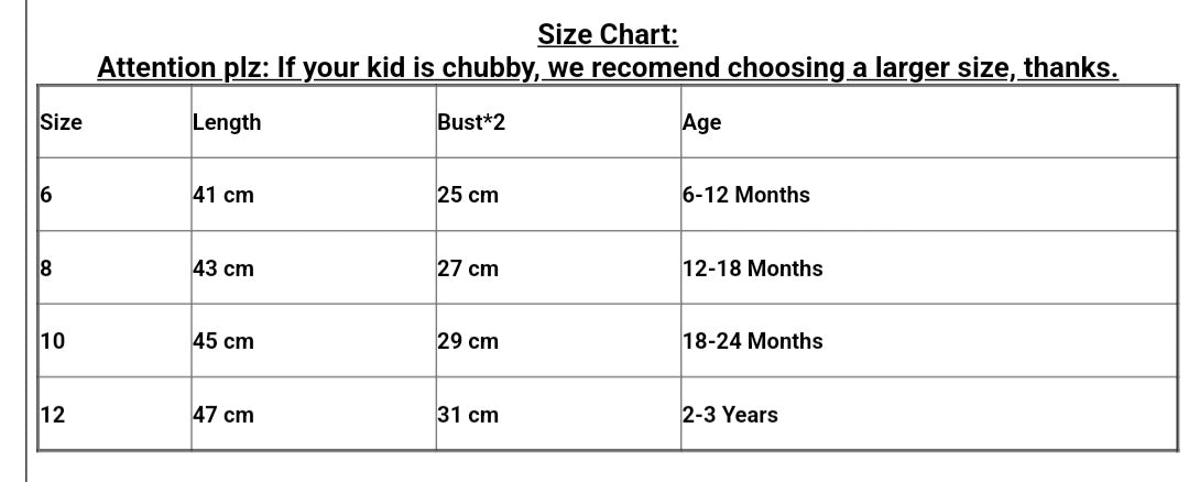 Yellow Lace Ruffle Hem Dress with Clip on Floral Detail 1001135