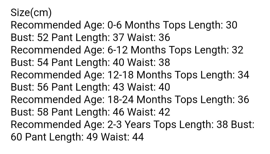 Little Dude Long Sleeve Black Top and Caramel Pants 1000280