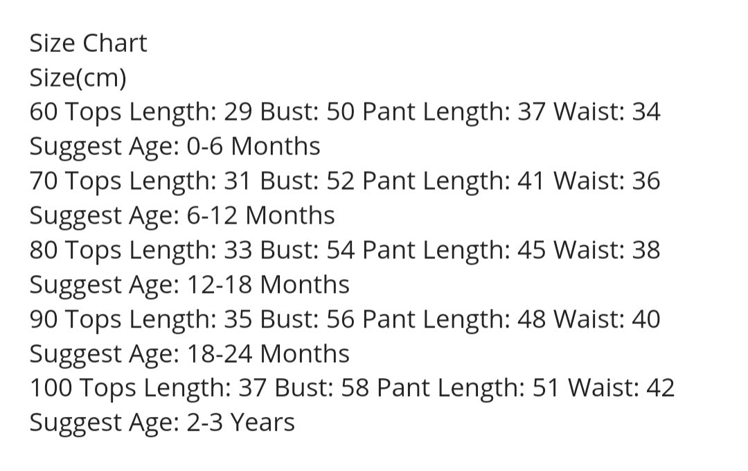 Magical Unicorn Babe T and Bellbottoms 1001173