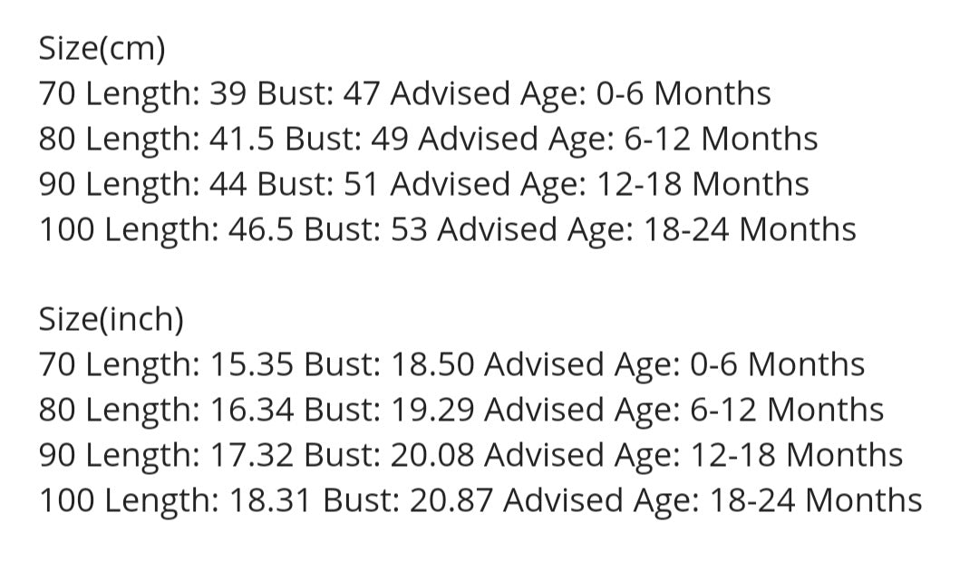 Mint Romper with Embroidered Tulle Tutu, Puff Sholders and Headband 1001176