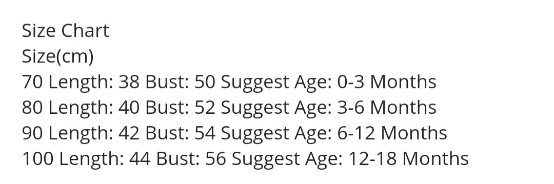 Ribbed White Lace Romper with Romantic Tulle Tutu 1001169