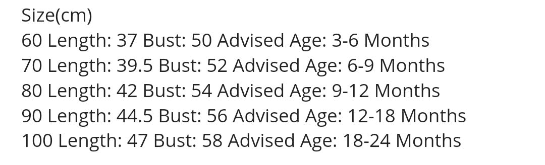 Off White Ruffle Lace  Dress 1001156