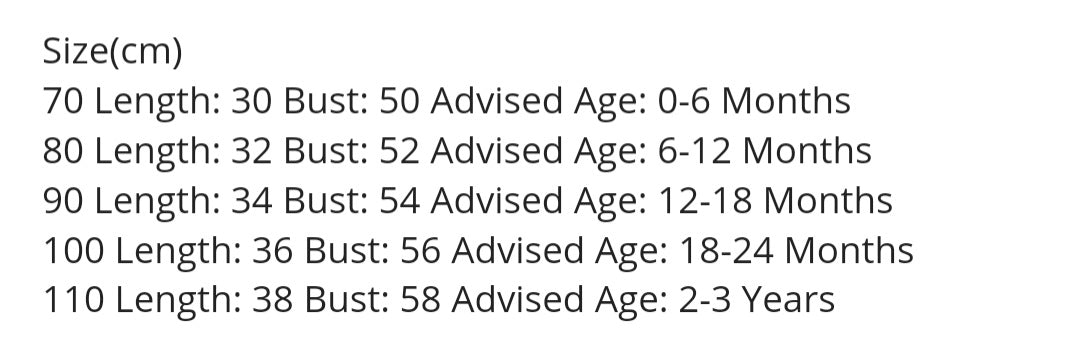 Pumpkin Spice Baby Long Sleeve Top (Gender Neutral) 1001194