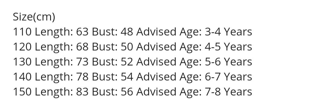 Pistachio Daisy Strappy Dress 1001168