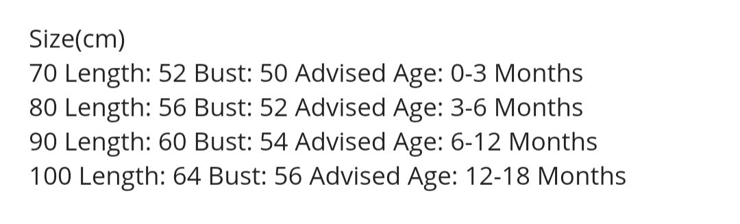 Trick Or Treat Pumpkin Romper and Beanie (Gender Neutral) 1001196