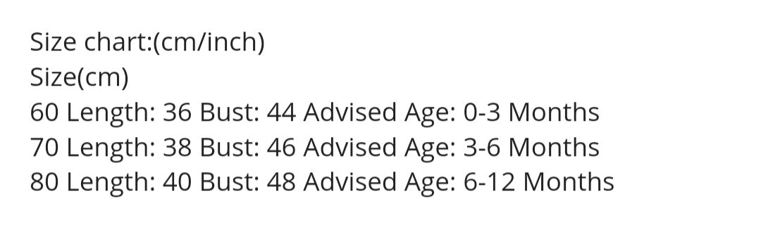 Floral Pumpkin Romper with Bell Sleeves and Headband 1001186