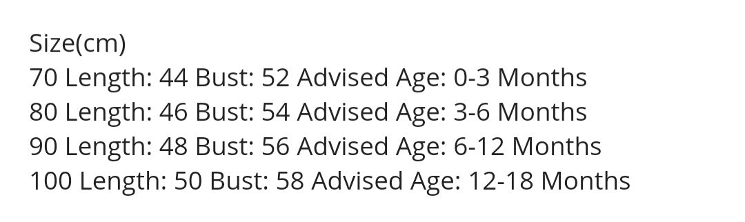 Cowboy Romper,  Ranch Life 2000354