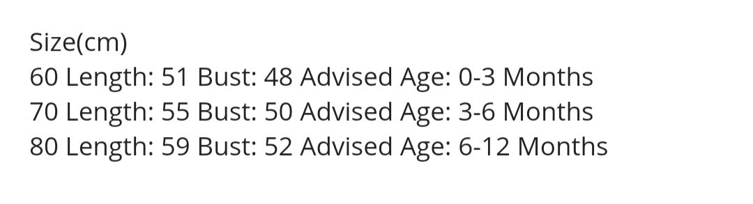 Ranch Life Romper with Side Zipper 2000353