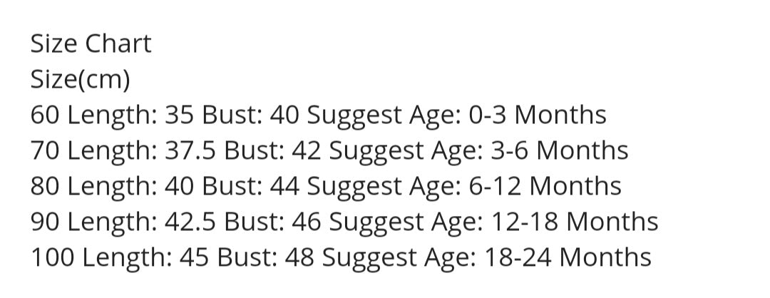 Ruffle Soft Pink Romper with Embroidered FloTulle and Headband