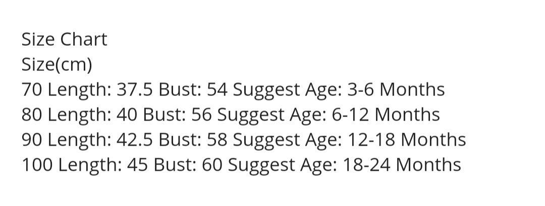 Ivory Feather Romper with Lace Detail 1000241