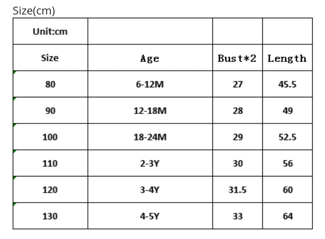 Purple Satin Special Occasions Dress 1000837