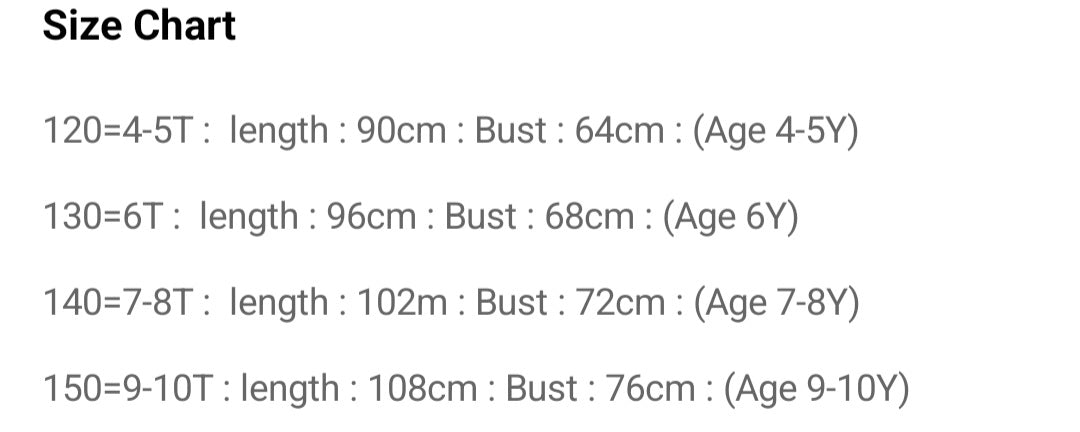 Pink Special Occasions Dress with Floral Detail 1000195