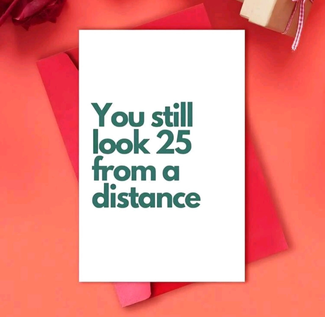 Card #600038