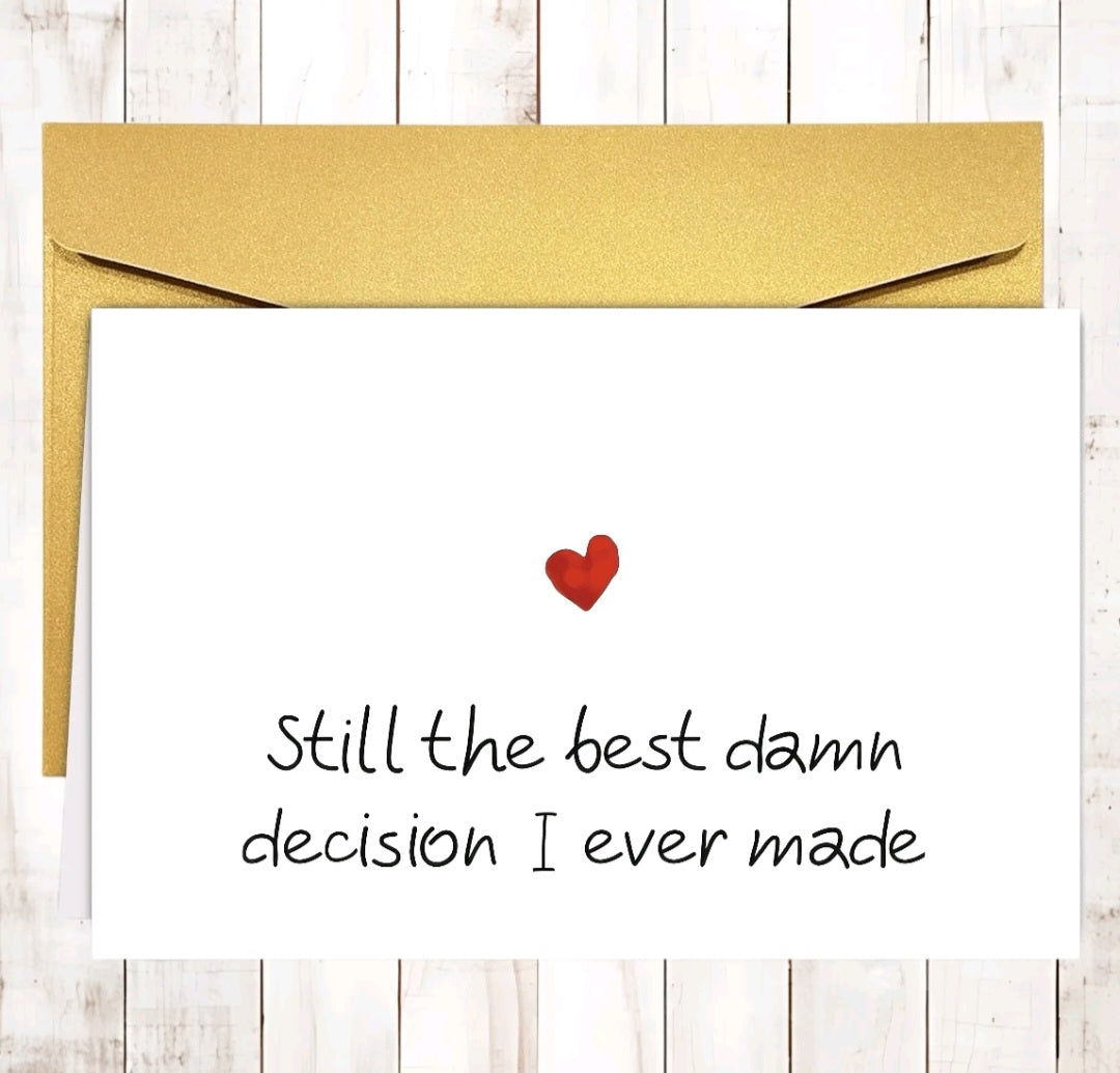 Card #600035