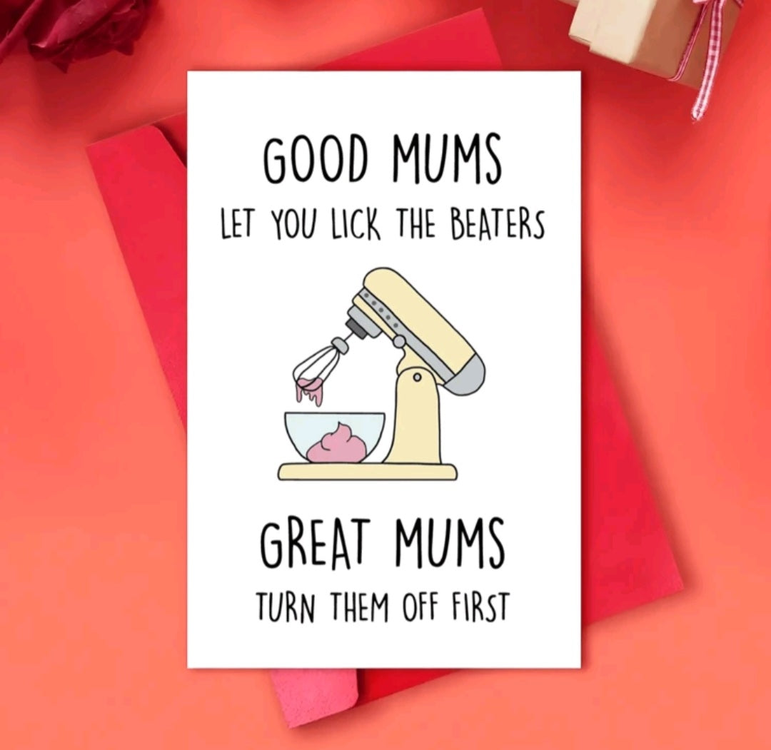 Card #600033