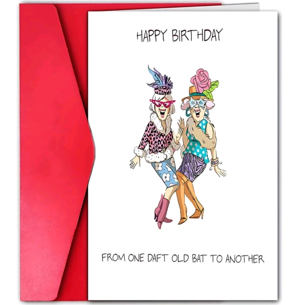 Card #600032