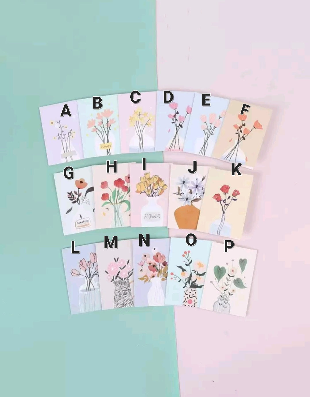 Card #600028
