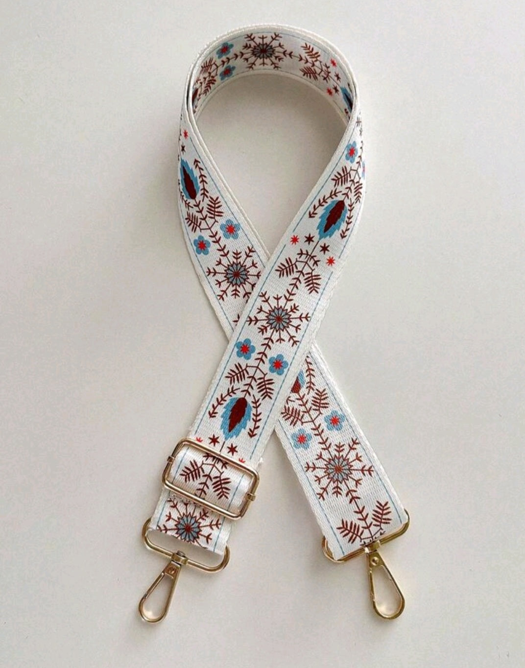 Handbag Sling #400047