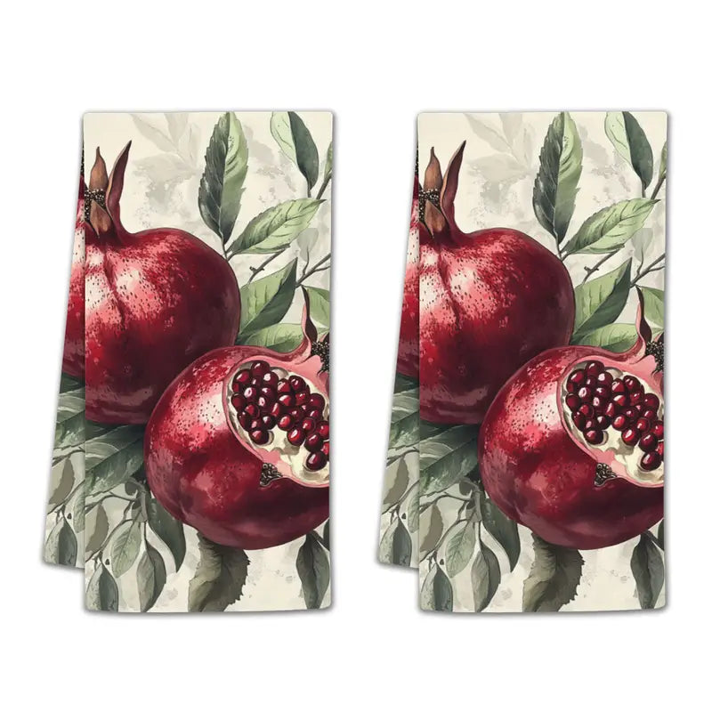 Dish Towel #800028