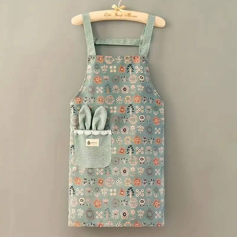 Apron #800012