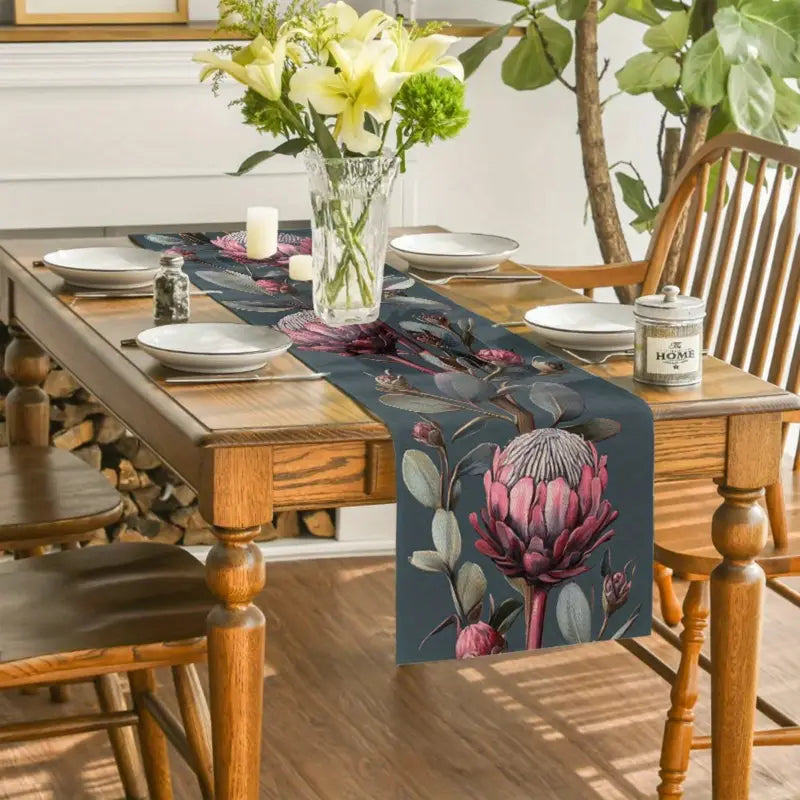 Table Runner #800025