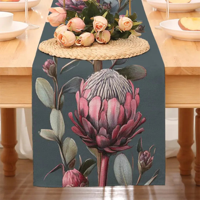 Table Runner #800025