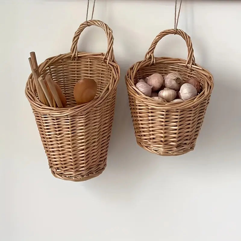 Storage Basket #800050
