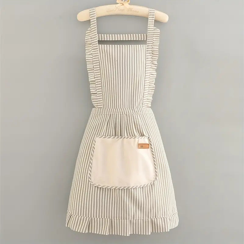 Apron #800032