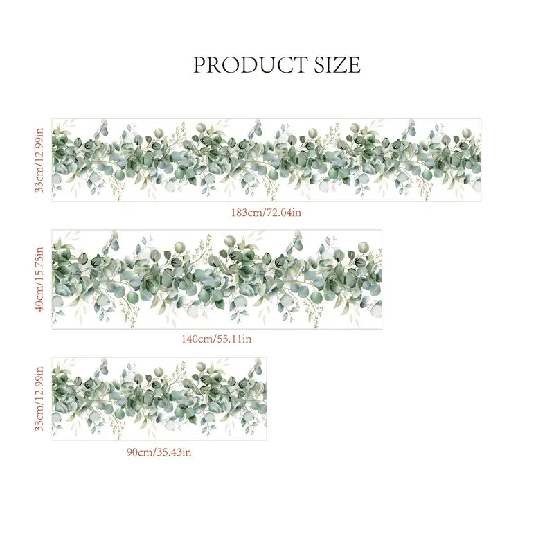 Table Runner #800017