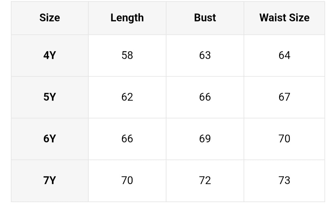 White Lace Forest Green Dress 1001150