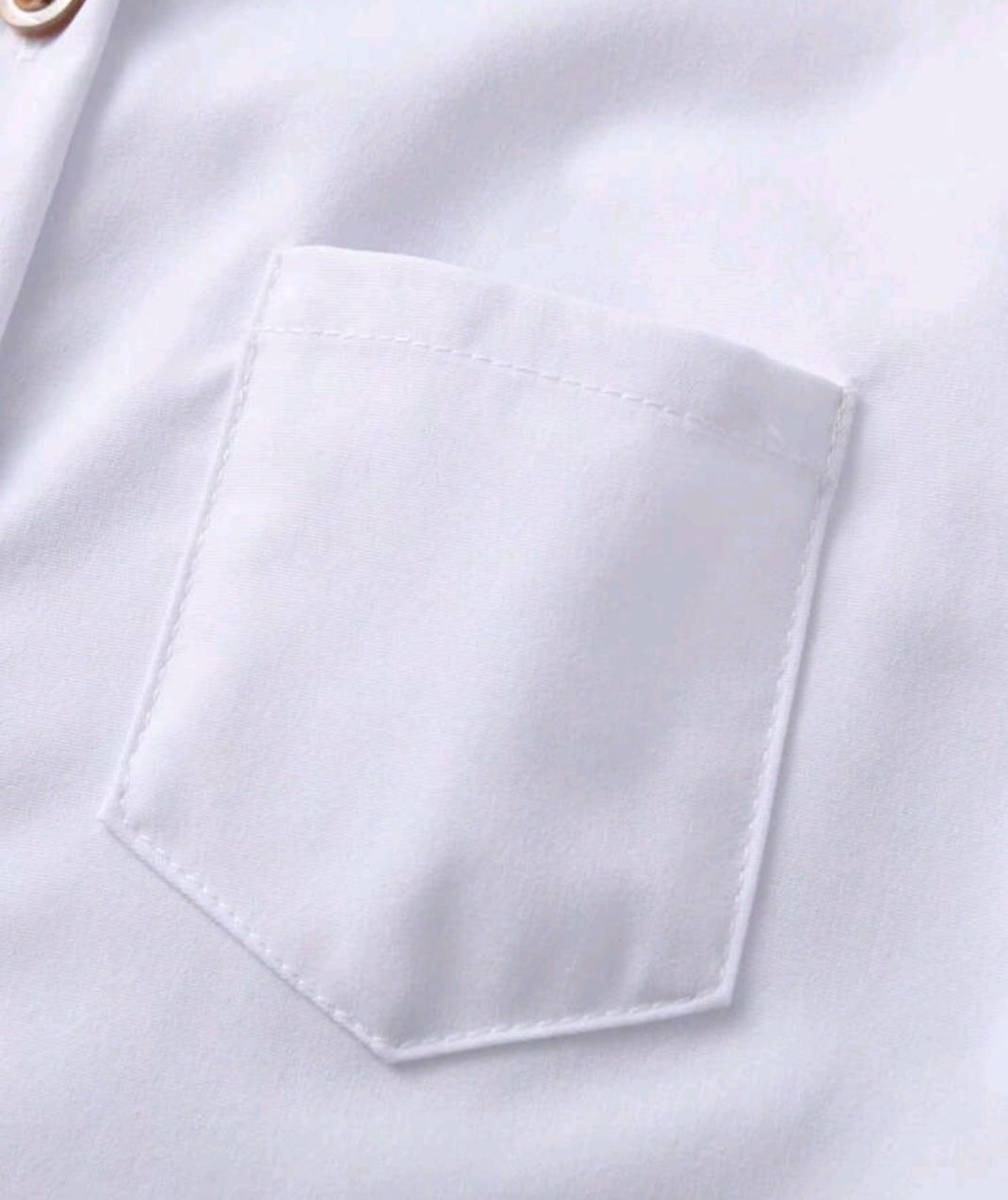 Navy 4PSC Gentlemen Suit
2000110