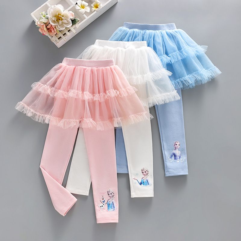 Tutu leggings outlet