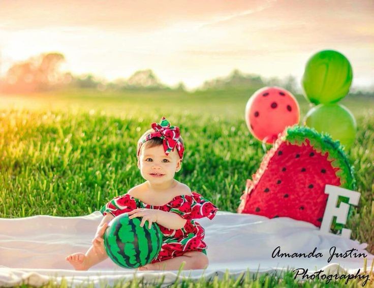 Watermelon Off or On the Shoulder Romper