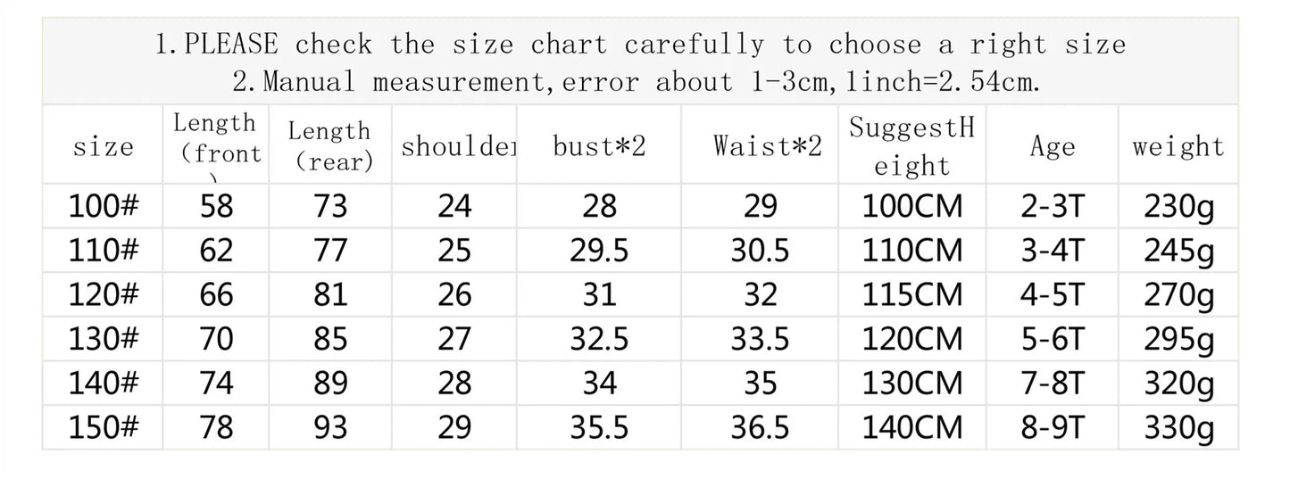 Maroon And Gold Embroidered Special Occasions Ball Gown 1000893