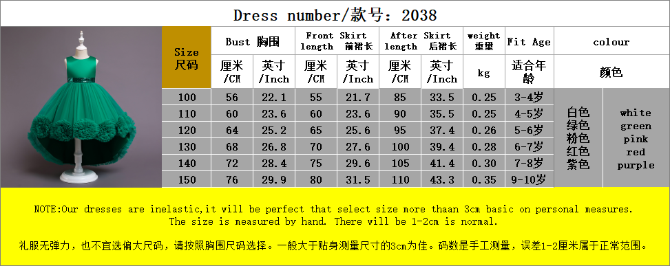 Dusty Pink Special Occasions Ball Cown  1000792