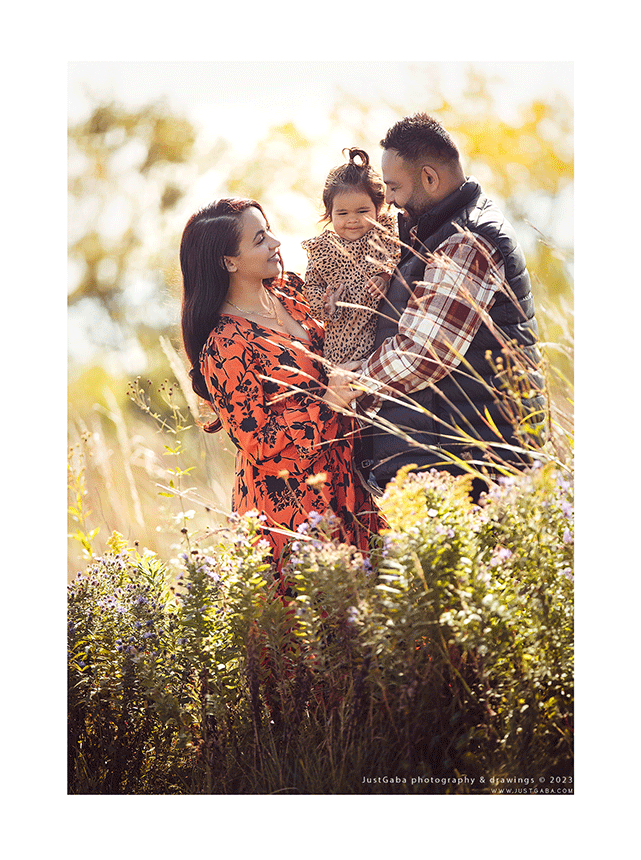 Leopard Print Long Sleeve Dress 1001097