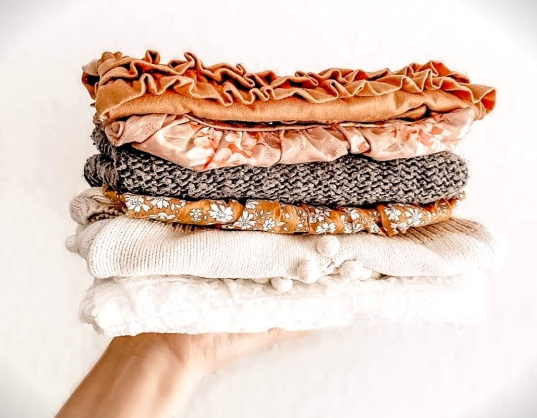 Mustard Floral Balloon Romper 100037