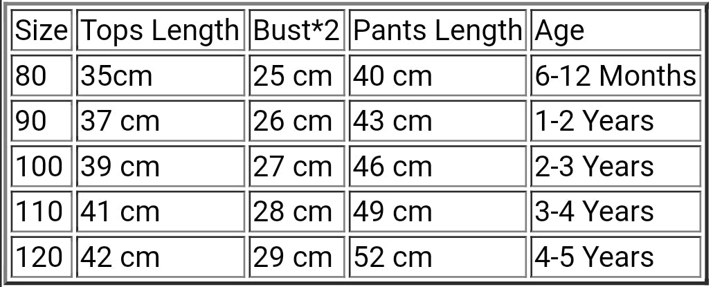 Yellow and White Dinosaur Tracksuit 200029