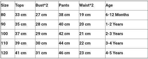 Pink Velvet Tracksuit 1000311