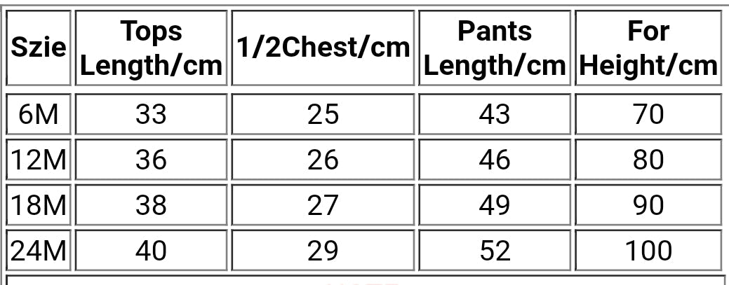 Yellow Hooded Top With High Wasted Striped Pants 1000134