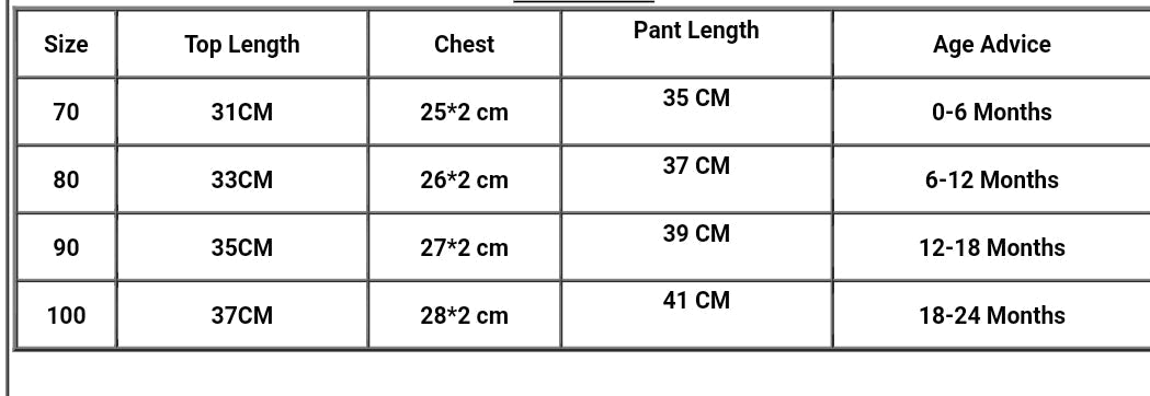 Lion Hoodie and Pants 20004