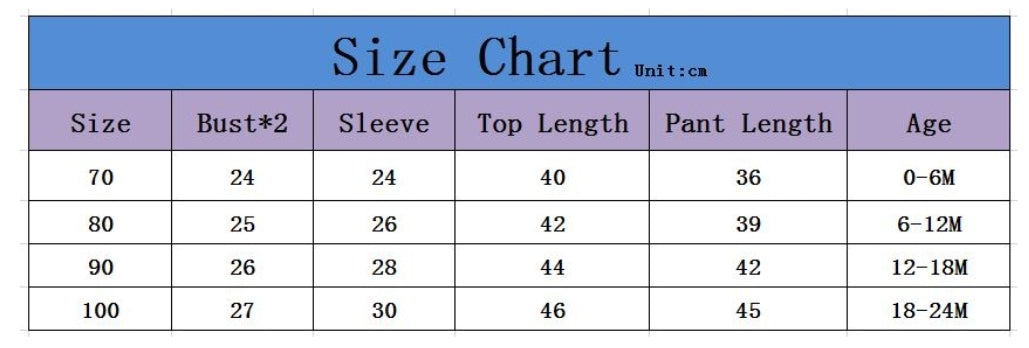 Pink Bunny Floral and Bowknot Pants 100073