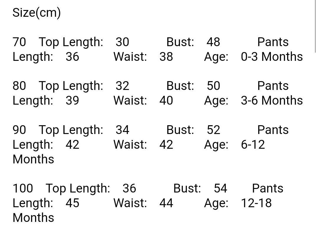 Pink Polk-a-dot Tracksuit 100079