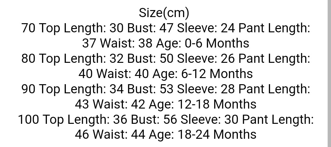 Pink Crewneck Ribbed Rainbow Tracksuit  100098